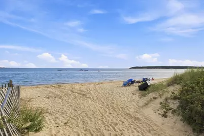 365 Chequessett Neck Rd, Wellfleet, MA 02667 - Photo 32