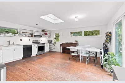 365 Chequessett Neck Rd, Wellfleet, MA 02667 - Photo 22
