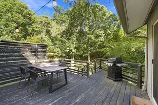 365 Chequessett Neck Rd, Wellfleet, MA 02667 - Photo 16
