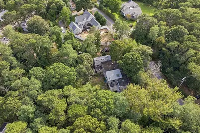 365 Chequessett Neck Rd, Wellfleet, MA 02667 - Photo 28