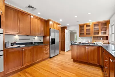 26 Prentiss Lane, Belmont, MA 02478 - Photo 20