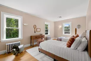 26 Prentiss Ln, Belmont, MA 02478 - Photo 28