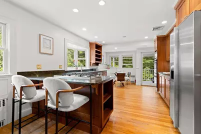 26 Prentiss Lane, Belmont, MA 02478 - Photo 18