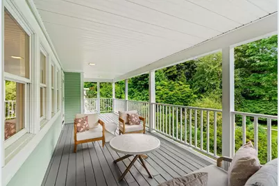 26 Prentiss Lane, Belmont, MA 02478 - Photo 6