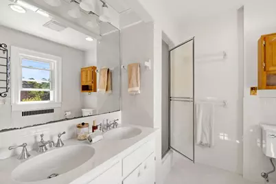 26 Prentiss Lane, Belmont, MA 02478 - Photo 26