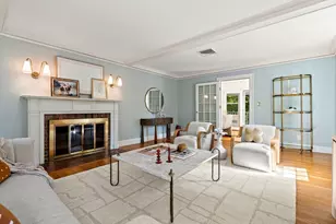 26 Prentiss Ln, Belmont, MA 02478 - Photo 10