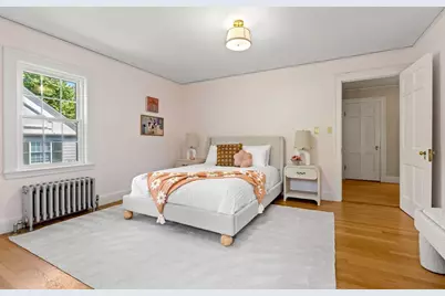 26 Prentiss Lane, Belmont, MA 02478 - Photo 32