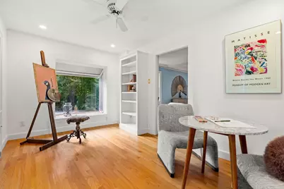 26 Prentiss Lane, Belmont, MA 02478 - Photo 12