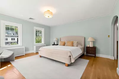 26 Prentiss Lane, Belmont, MA 02478 - Photo 24