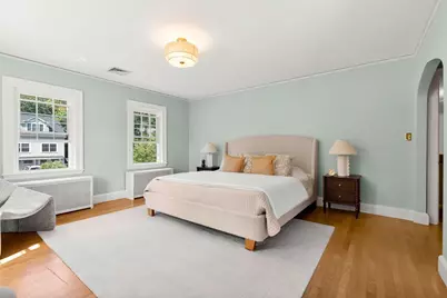 26 Prentiss Lane, Belmont, MA 02478 - Photo 24