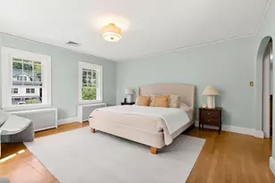 26 Prentiss Ln, Belmont, MA 02478 - Photo 24