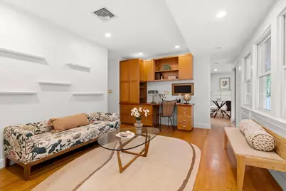 26 Prentiss Lane, Belmont, MA 02478 - Photo 14