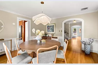 26 Prentiss Lane, Belmont, MA 02478 - Photo 16
