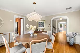 26 Prentiss Ln, Belmont, MA 02478 - Photo 16