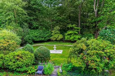 26 Prentiss Lane, Belmont, MA 02478 - Photo 4