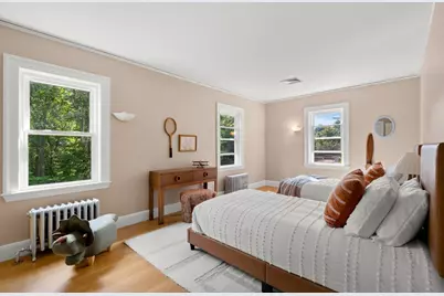 26 Prentiss Lane, Belmont, MA 02478 - Photo 28
