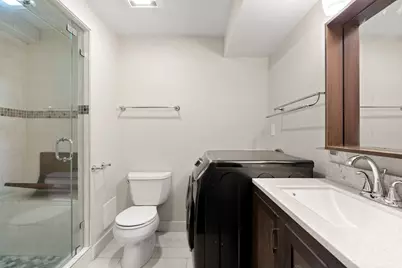 26 Prentiss Lane, Belmont, MA 02478 - Photo 36