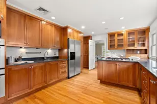 26 Prentiss Ln, Belmont, MA 02478 - Photo 20
