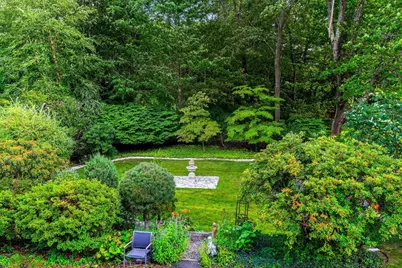 26 Prentiss Lane, Belmont, MA 02478 - Photo 4