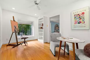 26 Prentiss Ln, Belmont, MA 02478 - Photo 12