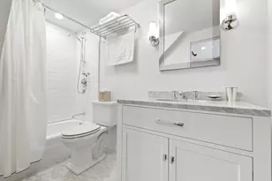 2 Pelham Terrace, Boston, MA 02118 - Photo 18