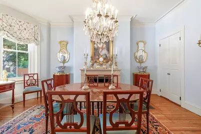 2 Pelham Ter, Boston, MA 02118 - Photo 14