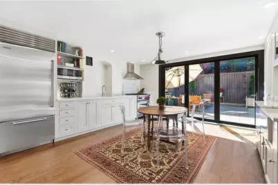 2 Pelham Ter, Boston, MA 02118 - Photo 6