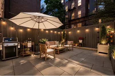 2 Pelham Ter, Boston, MA 02118 - Photo 30