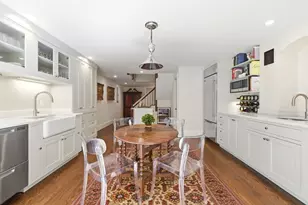 2 Pelham Terrace, Boston, MA 02118 - Photo 4
