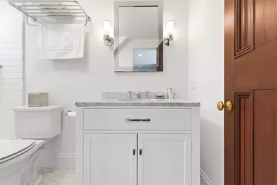 2 Pelham Ter, Boston, MA 02118 - Photo 20