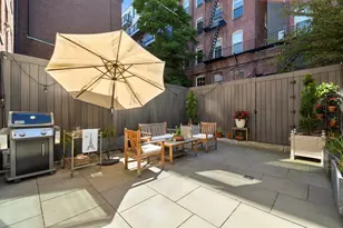 2 Pelham Terrace, Boston, MA 02118 - Photo 28