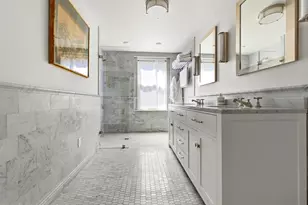 2 Pelham Terrace, Boston, MA 02118 - Photo 26