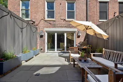 2 Pelham Ter, Boston, MA 02118 - Photo 28