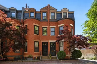 2 Pelham Ter, Boston, MA 02118 - Photo 32