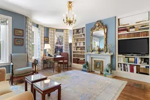 2 Pelham Terrace, Boston, MA 02118 - Photo 20