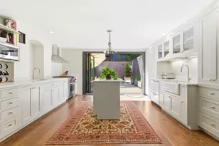 2 Pelham Terrace, Boston, MA 02118 - Photo 10