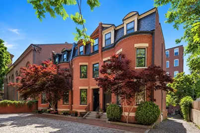 2 Pelham Ter, Boston, MA 02118 - Photo 1