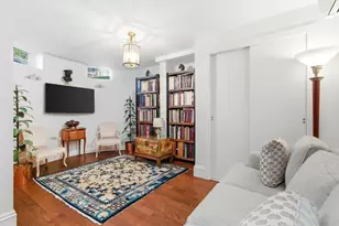2 Pelham Terrace, Boston, MA 02118 - Photo 8