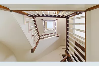 2 Pelham Ter, Boston, MA 02118 - Photo 12