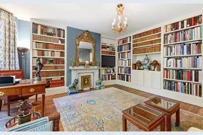 2 Pelham Ter, Boston, MA 02118 - Photo 22