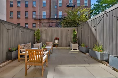 2 Pelham Ter, Boston, MA 02118 - Photo 4