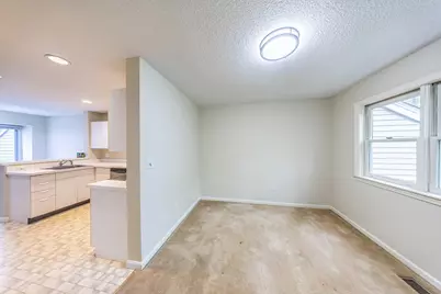 49 Bishops Forest Dr #49, Waltham, MA 02452 - Photo 12