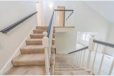 49 Bishops Forest Dr #49, Waltham, MA 02452 - Photo 20