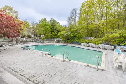 49 Bishops Forest Dr #49, Waltham, MA 02452 - Photo 38