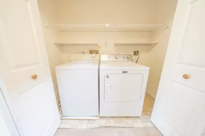 49 Bishops Forest Dr #49, Waltham, MA 02452 - Photo 28