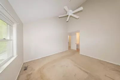49 Bishops Forest Dr #49, Waltham, MA 02452 - Photo 26