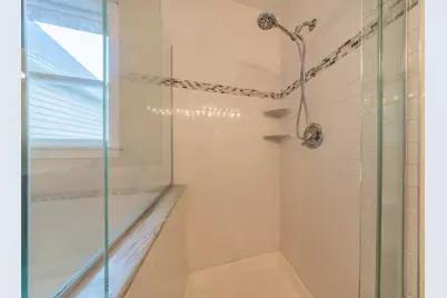49 Bishops Forest Dr #49, Waltham, MA 02452 - Photo 24
