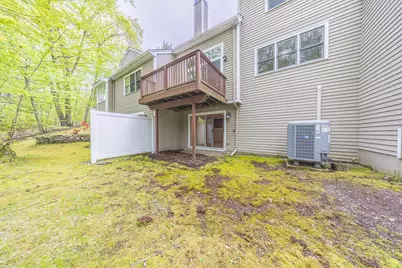 49 Bishops Forest Dr #49, Waltham, MA 02452 - Photo 36
