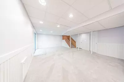 49 Bishops Forest Dr #49, Waltham, MA 02452 - Photo 34