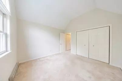 49 Bishops Forest Dr #49, Waltham, MA 02452 - Photo 30